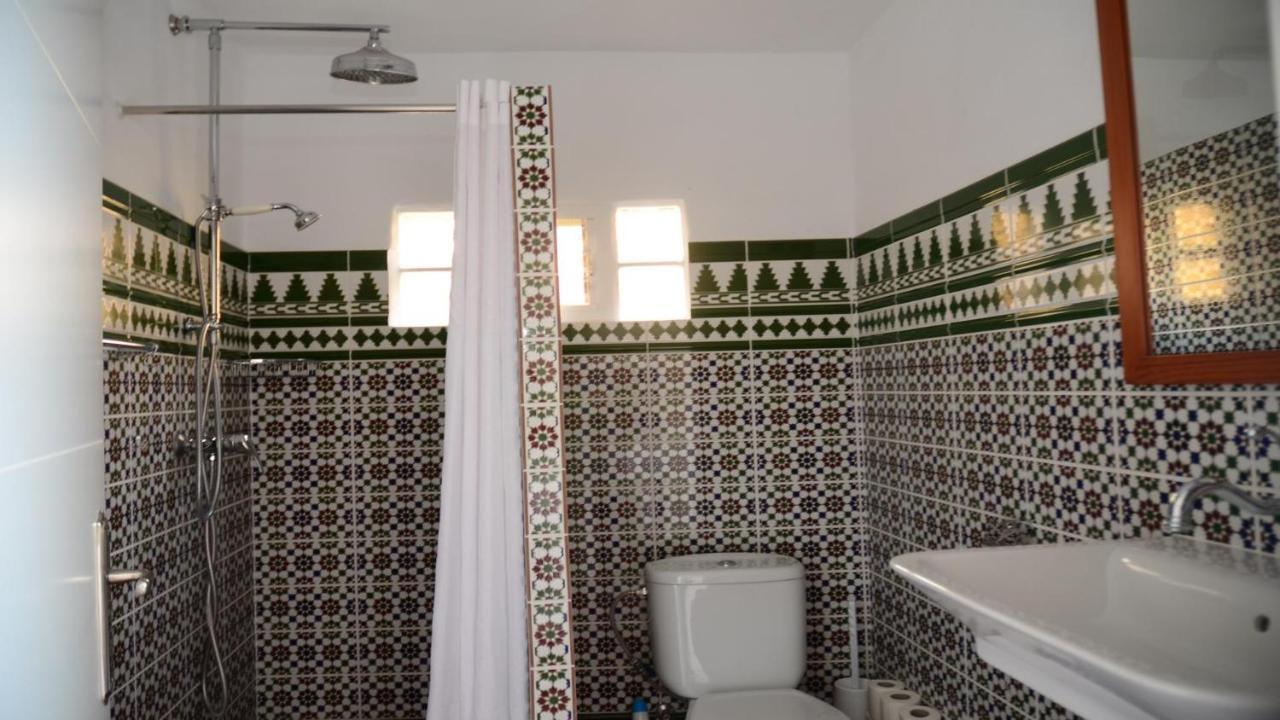 Casa Buena Vista Διαμέρισμα Valle Gran Rey Εξωτερικό φωτογραφία